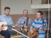 2006 festamaggio (4)